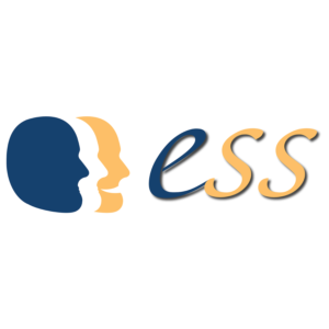 Logo Design by Skybluedesignstudio