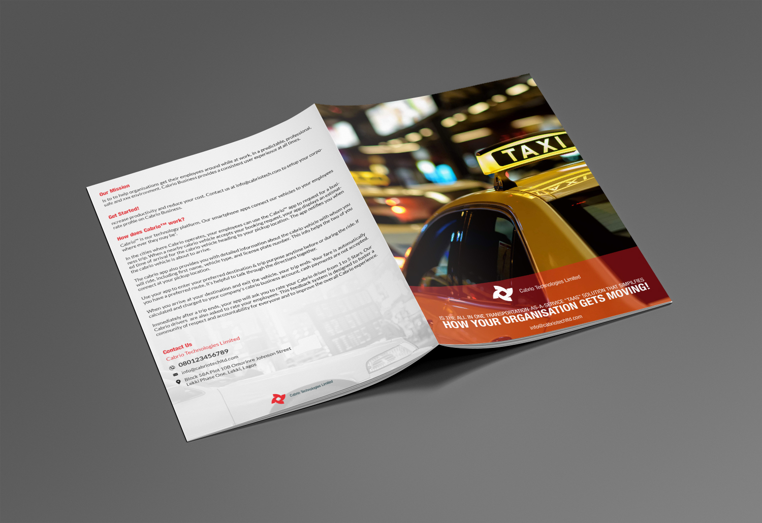 Flyer Design by debdesign for this project | Design #17378252