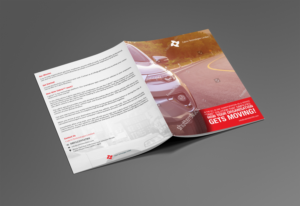 Flyer Design by debdesign for this project | Design: #17385429