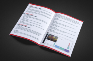 Flyer Design by Deziners Zone for this project | Design: #17376246