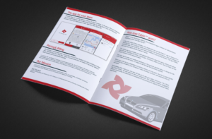 Flyer Design by Deziners Zone for this project | Design: #17376248