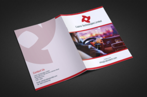 Flyer Design by Deziners Zone for this project | Design: #17376250