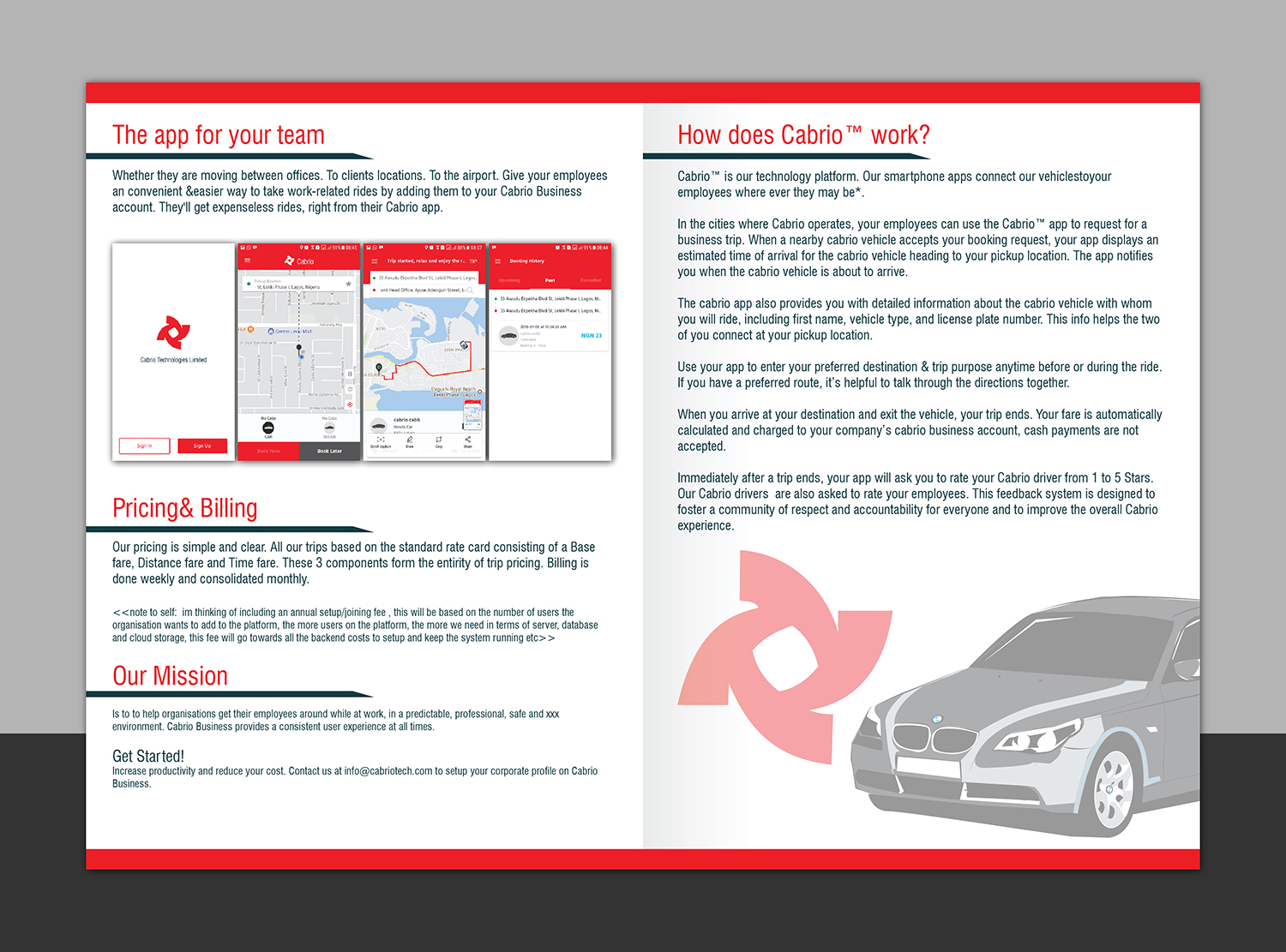 Flyer Design by Deziners Zone for this project | Design #17376251