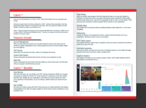 Flyer Design by Deziners Zone for this project | Design: #17376263