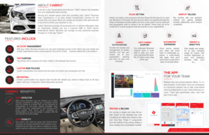 Flyer Design by SAI DESIGNS for this project | Design: #17411693
