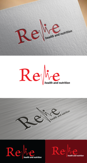 Logo Design by uk for this project | Design: #17377600