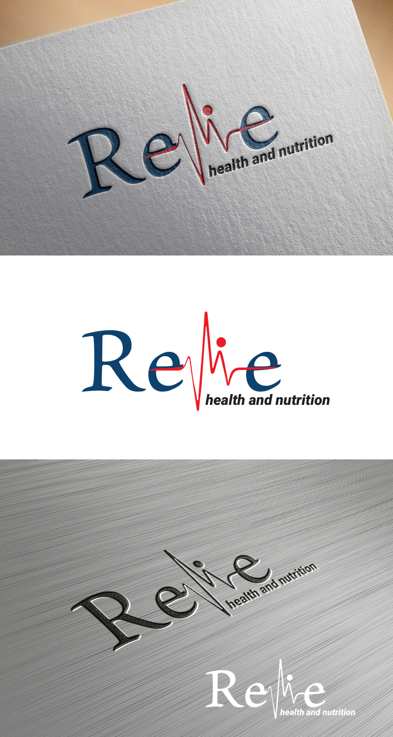 Logo Design by uk for this project | Design #17377601