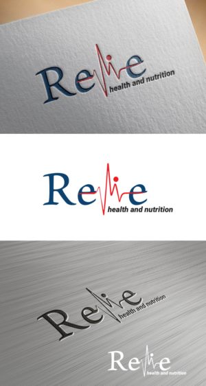 Logo Design by uk for this project | Design: #17377601