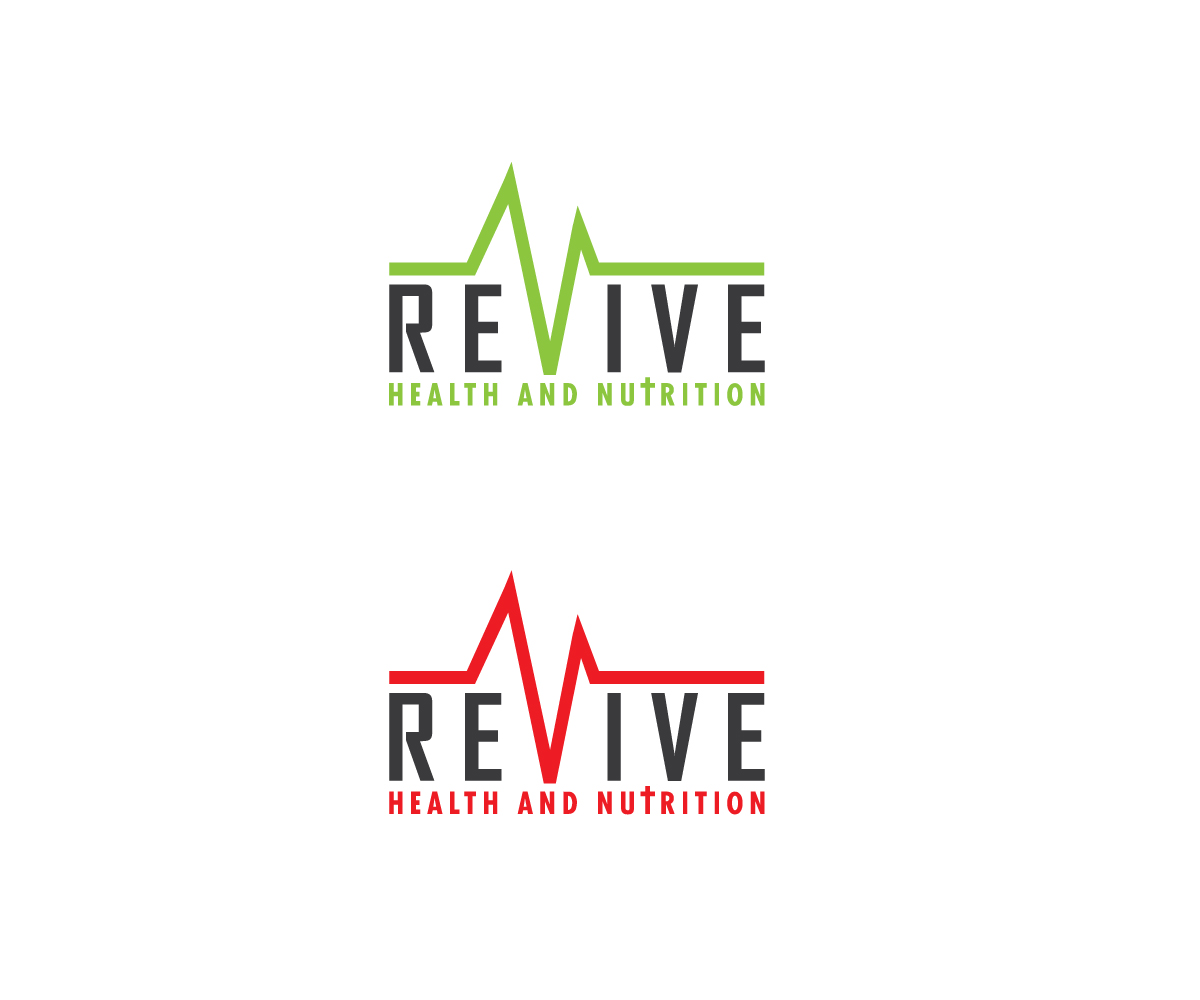 Logo Design by Alien Cookie for this project | Design #17372293