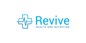 Logo Design by debdesign for this project | Design: #17377152