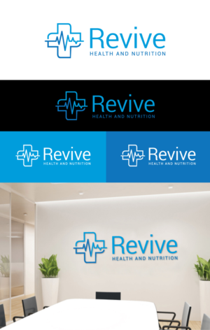 Logo Design by debdesign for this project | Design: #17386817