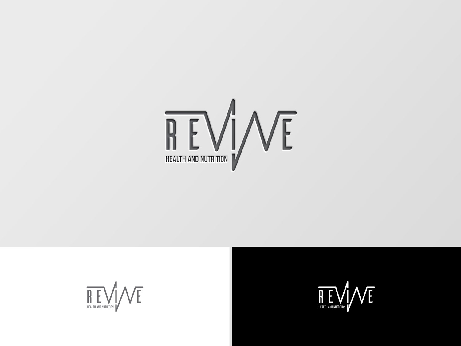 Logo Design by Kejo87 for this project | Design #17383591