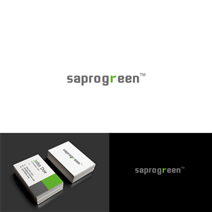 Logo Design by SRJ for this project | Design: #2743282