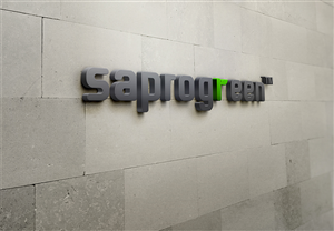 Logo Design by SRJ for this project | Design: #2743312