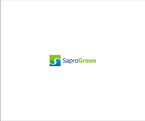 Logo Design by mitu2013 for this project | Design #2717061