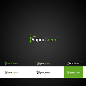Logo Design by ketoprofen for this project | Design: #2718754