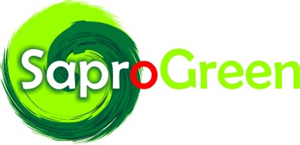 Logo Design by sazmid08