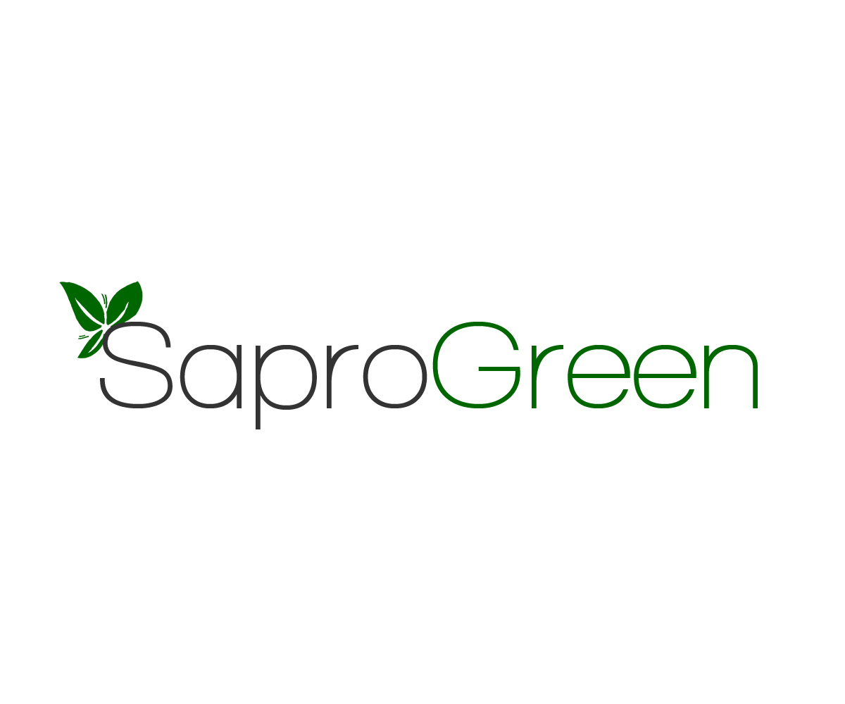 Logo Design by Euney's Design for this project | Design #2718120