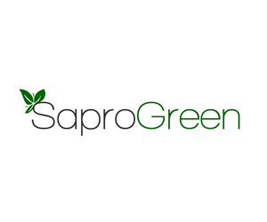 Logo Design by Euney's Design for this project | Design: #2718120