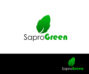 Logo Design by ncmax for this project | Design: #2715331