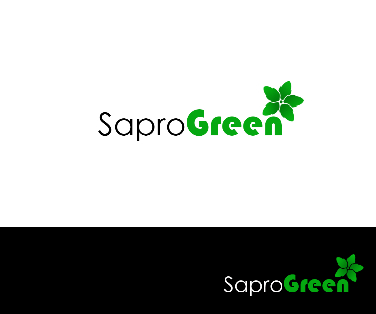 Logo Design by ncmax for this project | Design #2717782