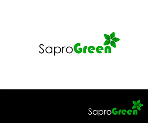 Logo Design by ncmax for this project | Design: #2717782