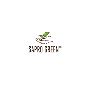 Logo Design by Talha Hosgör for this project | Design #2715829