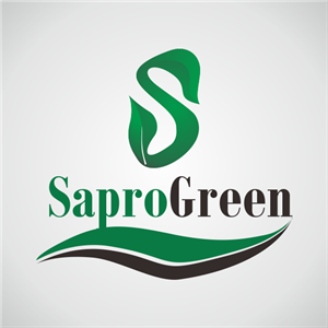 Logo Design by ulungpw