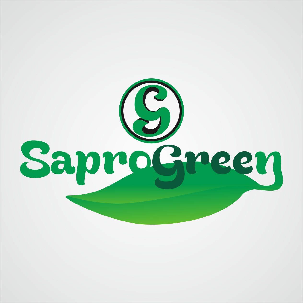 Logo Design by ulungpw for this project | Design #2740403