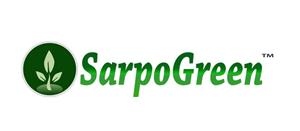Logo Design by Triple22A for this project | Design: #2740875