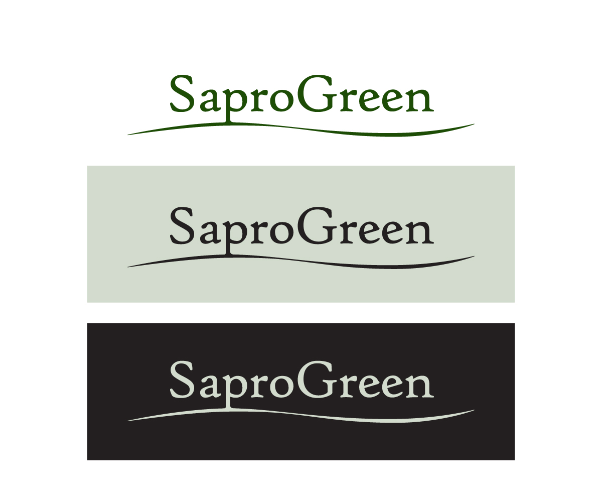 Logo Design by Anna-Marie for this project | Design #2719362