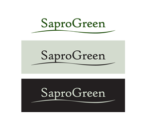 Logo Design by Anna-Marie for this project | Design: #2719362
