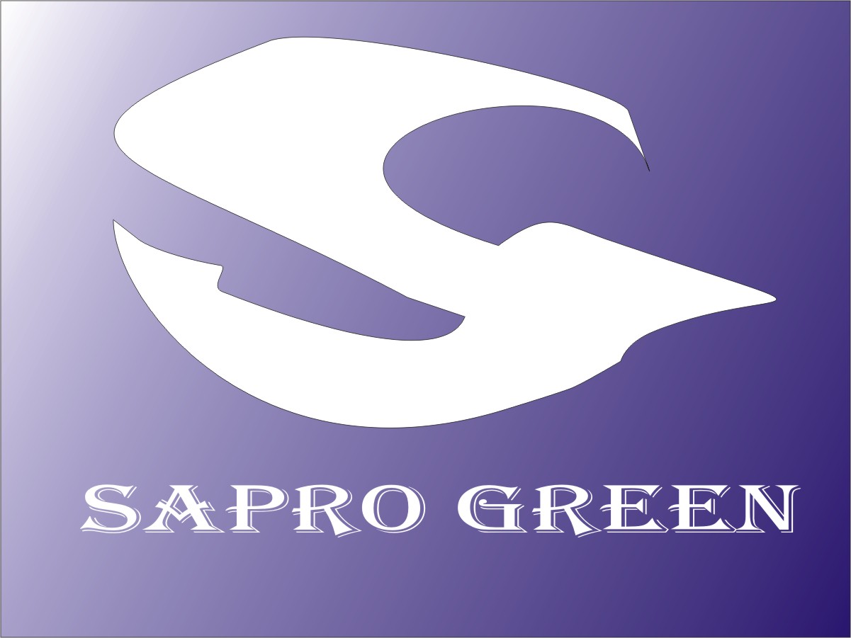 Logo Design by hardani68_ for this project | Design #2731940