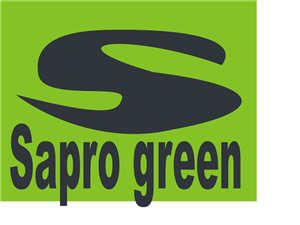 Logo Design by hardani68_ for this project | Design: #2731979