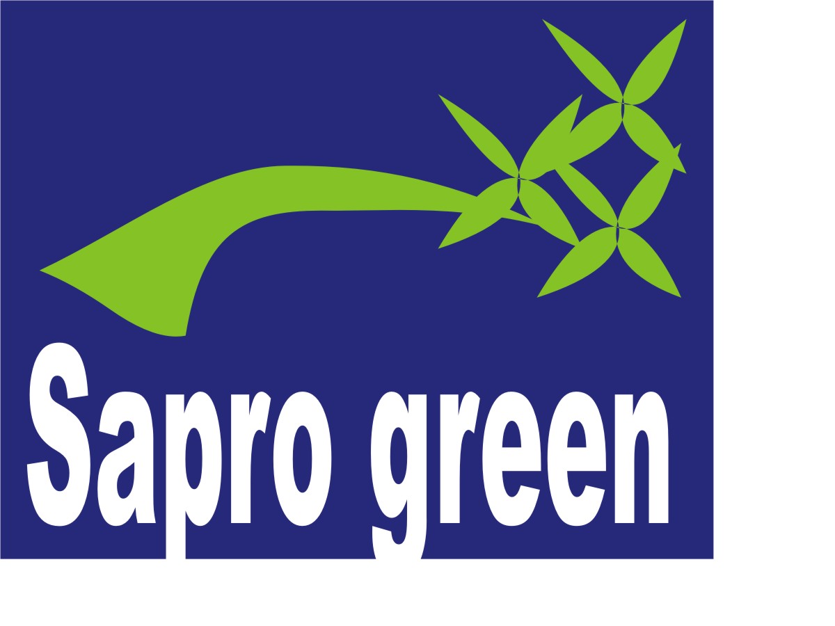 Logo Design by hardani68_ for this project | Design #2732023