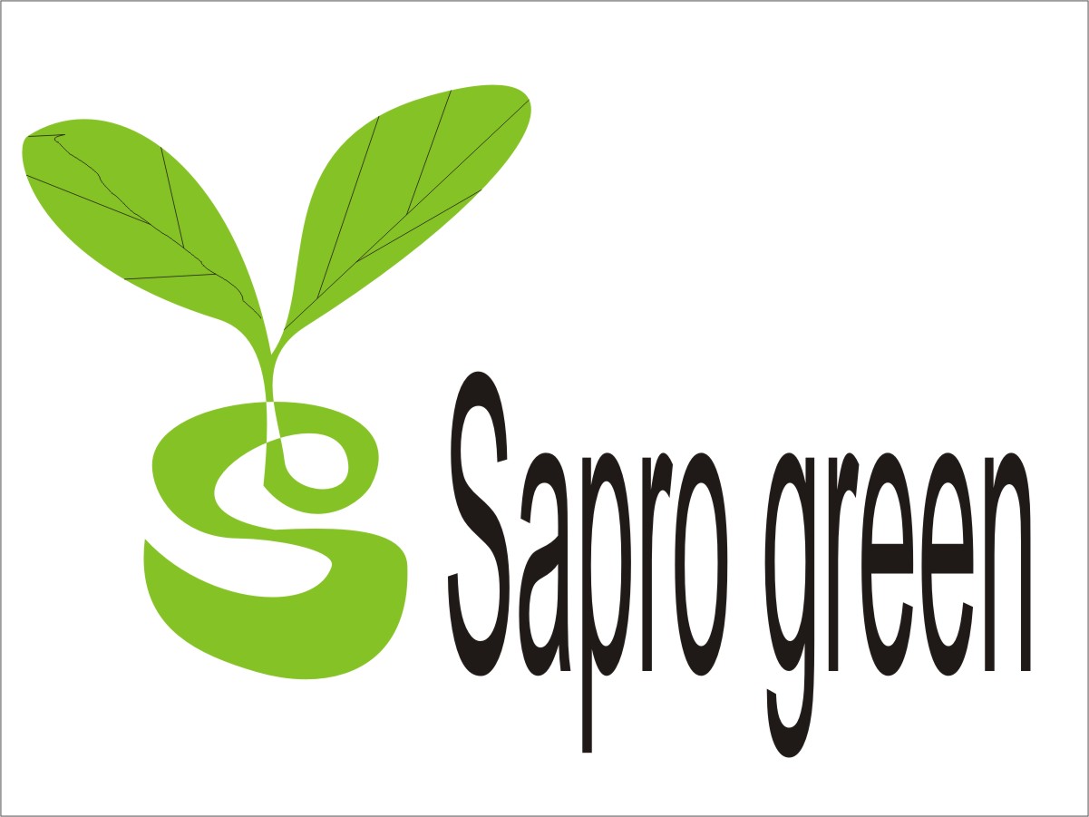 Logo Design by hardani68_ for this project | Design #2734792