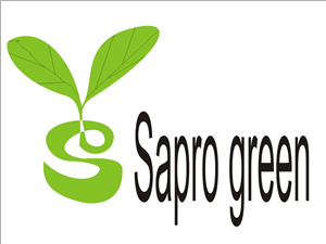 Logo Design by hardani68_ for this project | Design: #2734792