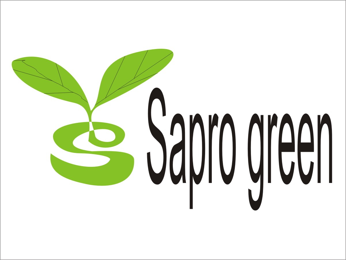 Logo Design by hardani68_ for this project | Design #2734808