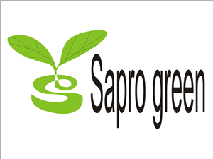 Logo Design by hardani68_ for this project | Design: #2734808