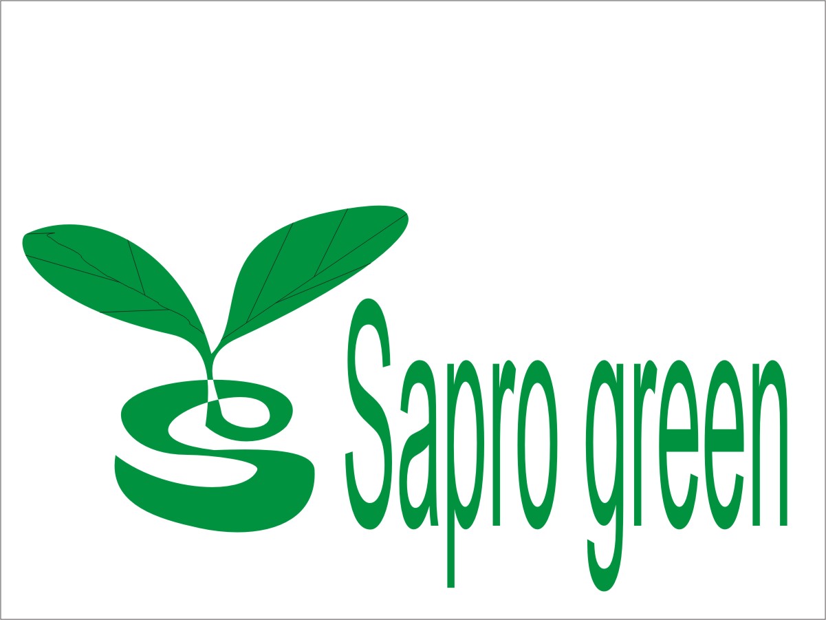 Logo Design by hardani68_ for this project | Design #2734827