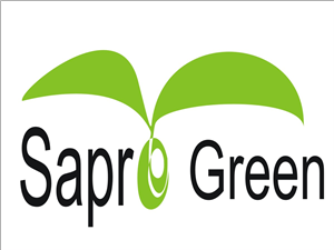Logo Design by hardani68_ for this project | Design: #2735095