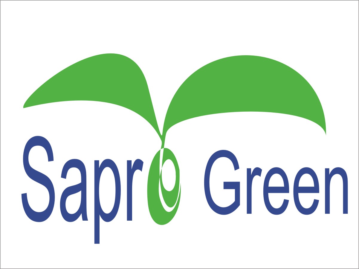 Logo Design by hardani68_ for this project | Design #2735097