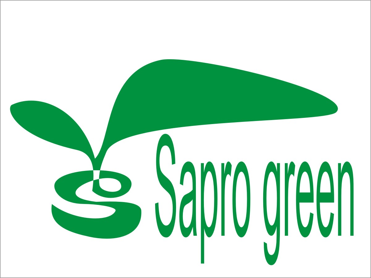 Logo Design by hardani68_ for this project | Design #2735111