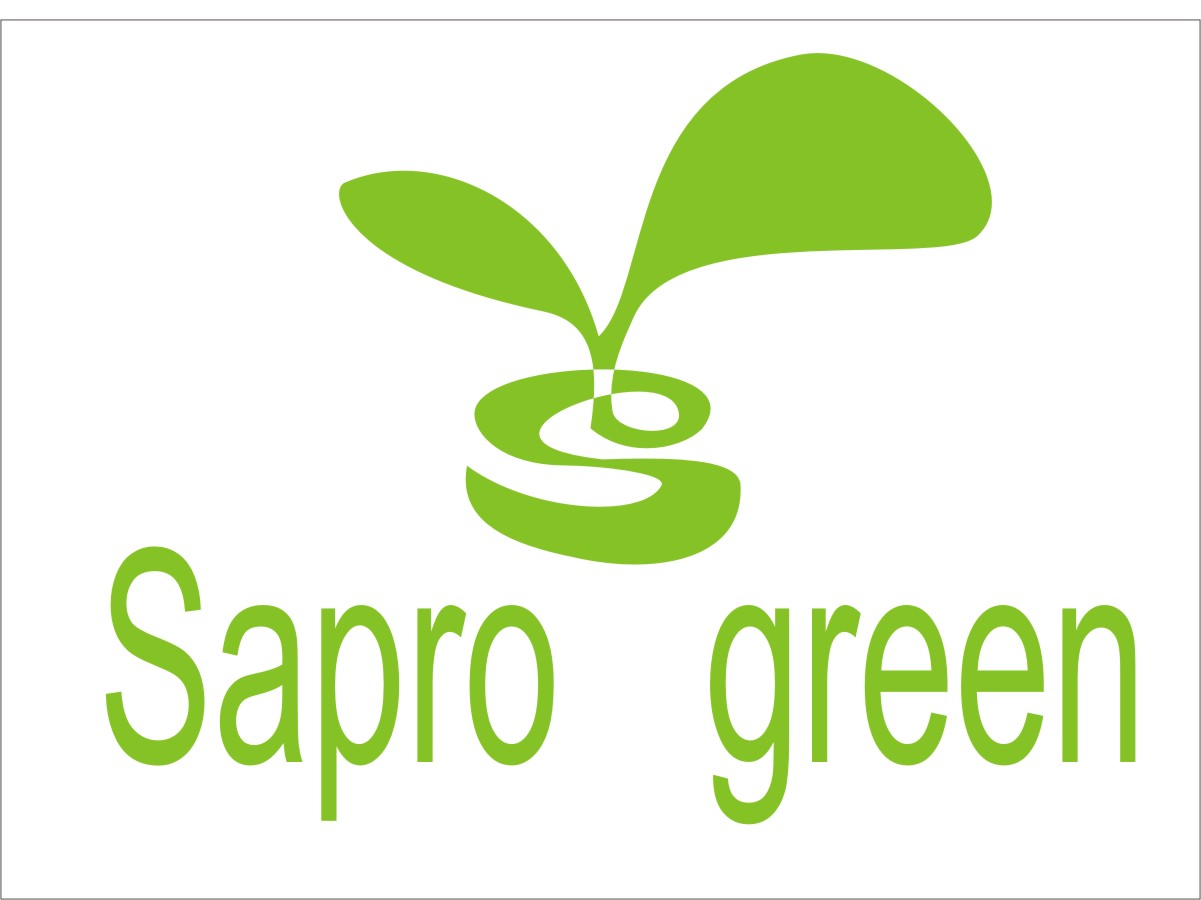 Logo Design by hardani68_ for this project | Design #2735184