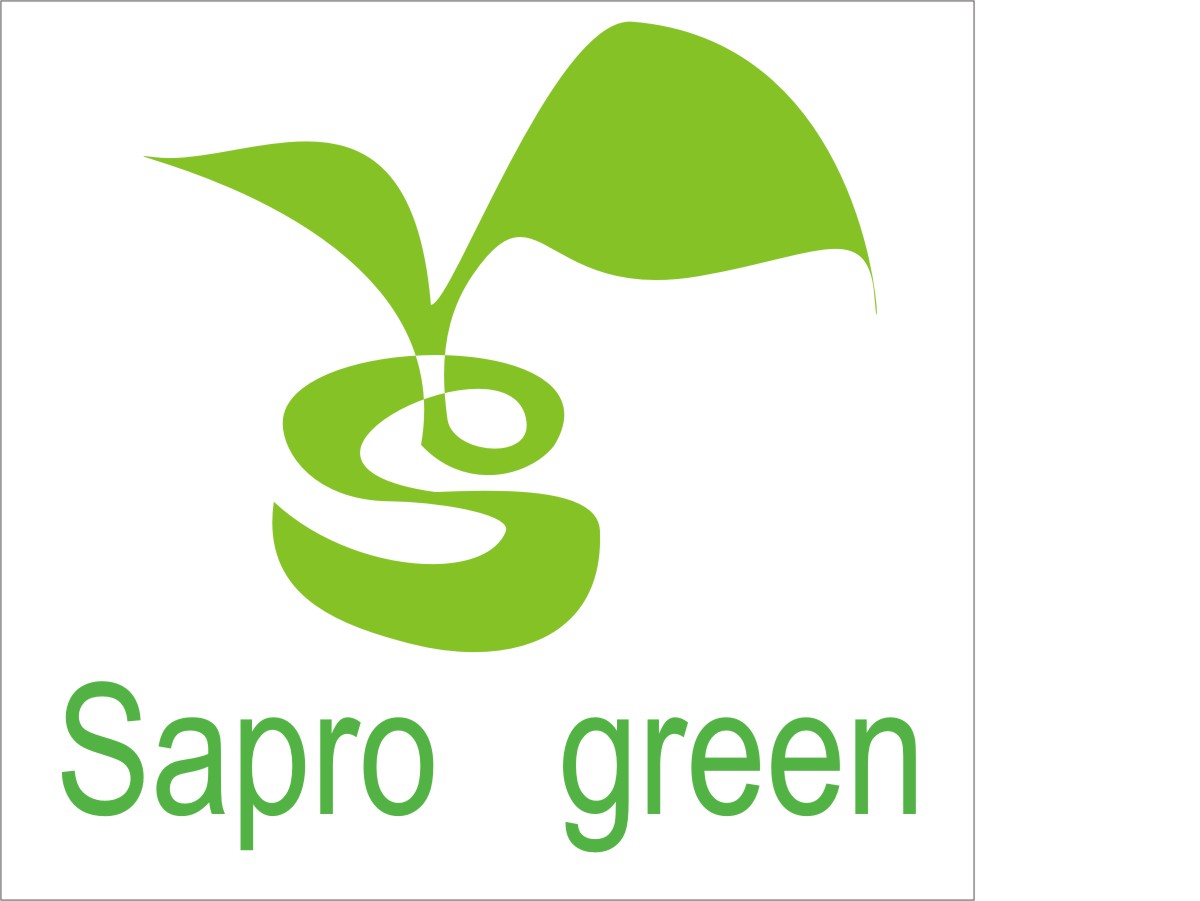 Logo Design by hardani68_ for this project | Design #2735246
