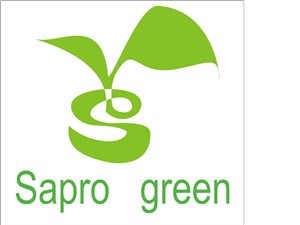 Logo Design by hardani68_ for this project | Design: #2735246