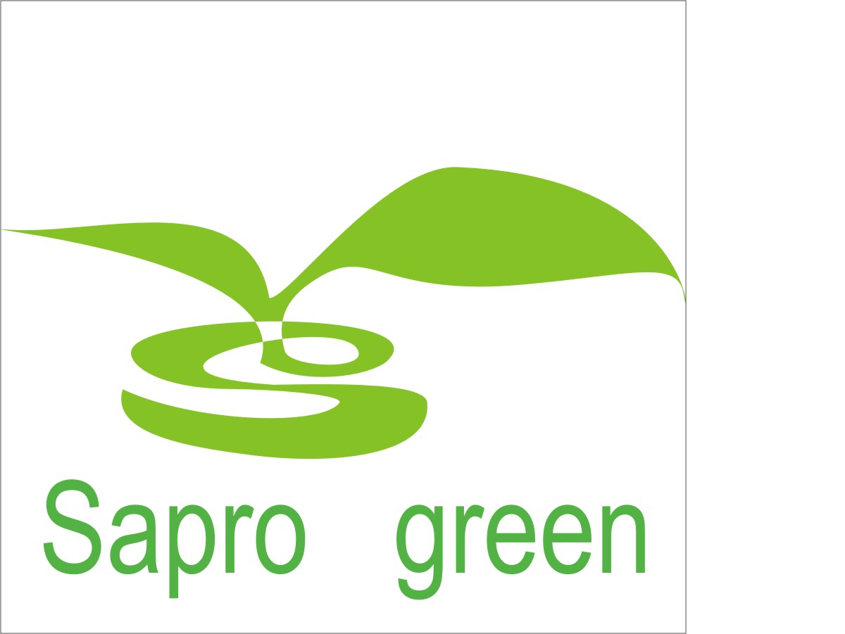 Logo Design by hardani68_ for this project | Design #2735306