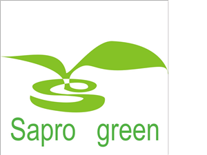 Logo Design by hardani68_ for this project | Design: #2735306