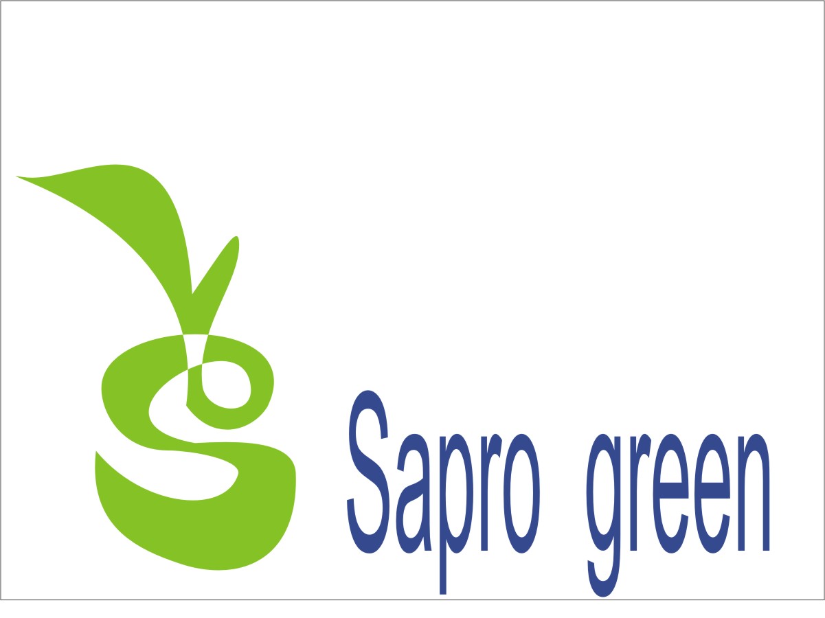 Logo Design by hardani68_ for this project | Design #2735424
