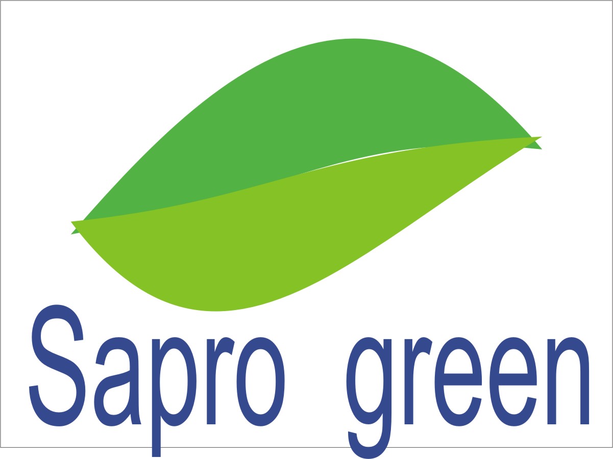 Logo Design by hardani68_ for this project | Design #2735522